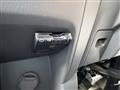 2004 Nissan Caravan