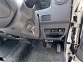 2004 Nissan Caravan