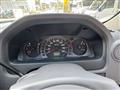2004 Nissan Caravan