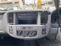 2004 Nissan Caravan