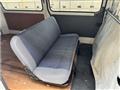 2004 Nissan Caravan