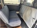 2004 Nissan Caravan