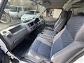 2004 Nissan Caravan