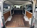 2004 Nissan Caravan