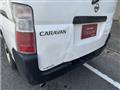 2004 Nissan Caravan