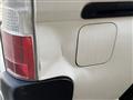 2004 Nissan Caravan
