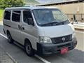 2004 Nissan Caravan