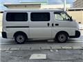 2004 Nissan Caravan