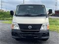 2006 Nissan Caravan