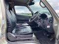 2006 Nissan Caravan