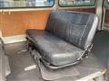 2006 Nissan Caravan