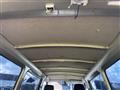 2006 Nissan Caravan