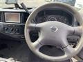 2006 Nissan Caravan