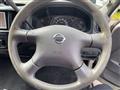 2006 Nissan Caravan