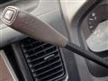 2006 Nissan Caravan