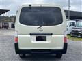 2006 Nissan Caravan