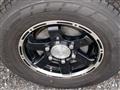 2006 Nissan Caravan