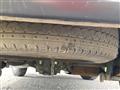 2006 Nissan Caravan