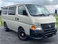 2006 Nissan Caravan