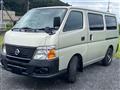 2006 Nissan Caravan