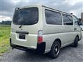 2006 Nissan Caravan
