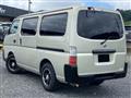 2006 Nissan Caravan