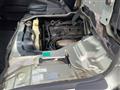 2006 Nissan Caravan