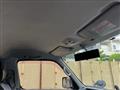 2006 Nissan Caravan