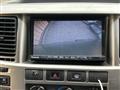 2006 Nissan Caravan