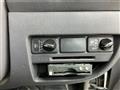 2006 Nissan Caravan