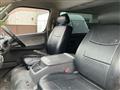 2006 Nissan Caravan