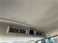 2006 Nissan Caravan