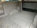 2006 Nissan Caravan