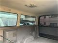 2006 Nissan Caravan