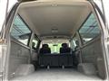 2006 Nissan Caravan