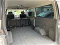 2006 Nissan Caravan