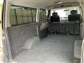 2006 Nissan Caravan