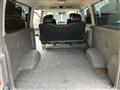 2006 Nissan Caravan