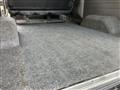 2006 Nissan Caravan