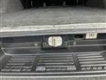 2006 Nissan Caravan