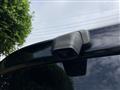 2006 Nissan Caravan