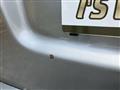 2006 Nissan Caravan
