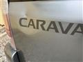 2006 Nissan Caravan