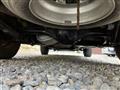 2006 Nissan Caravan