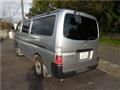 2006 Nissan Caravan