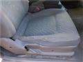2006 Nissan Caravan