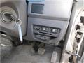 2006 Nissan Caravan