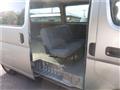 2006 Nissan Caravan