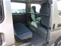 2006 Nissan Caravan