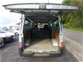 2006 Nissan Caravan